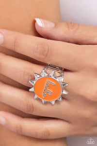 beautiful-morning-orange