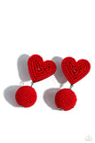 spherical-sweethearts-red
