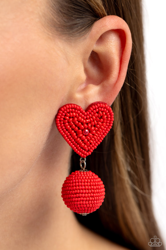 spherical-sweethearts-red