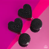 spherical-sweethearts-black