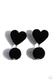 spherical-sweethearts-black