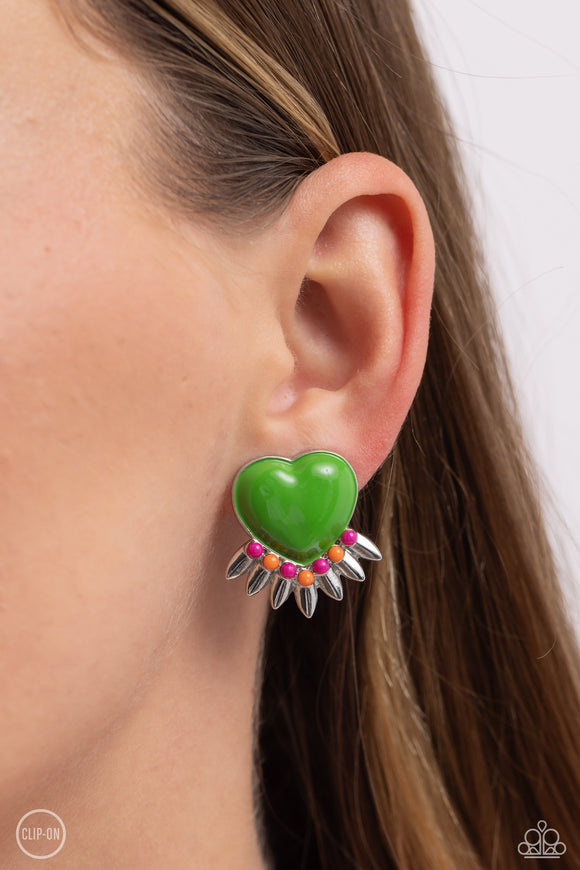 spring-story-green
