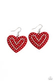 romantic-reunion-red