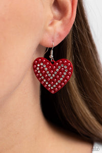 romantic-reunion-red