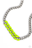 curb-craze-green
