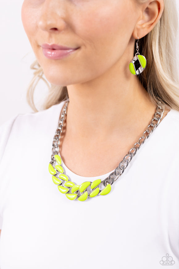 curb-craze-green