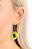 curb-craze-green