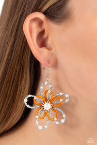 pearl-crush-orange
