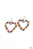 fun-loving-fashion-multi