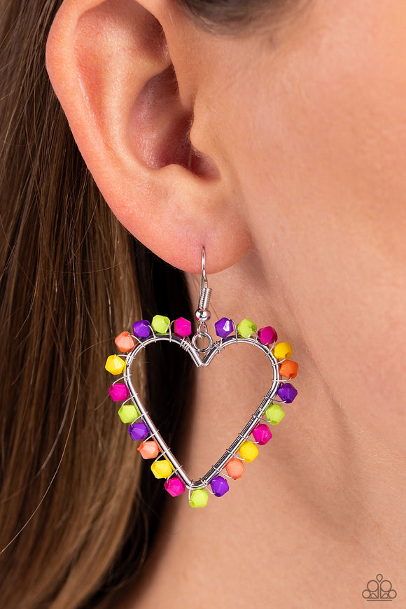 fun-loving-fashion-multi