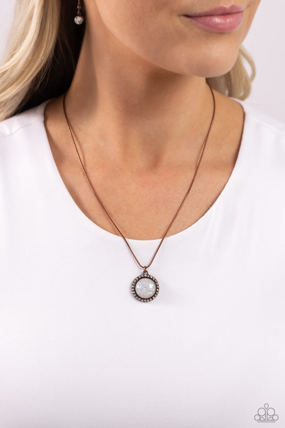 pixie-potential-copper