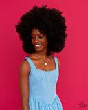 pixie-potential-copper