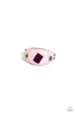 blinding-behavior-pink