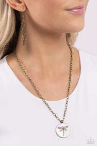decorative-dragonfly-brass