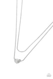 sweetheart-series-silver