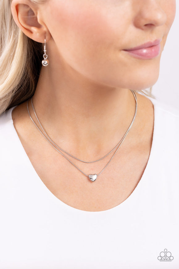 sweetheart-series-silver