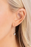 sweetheart-series-silver