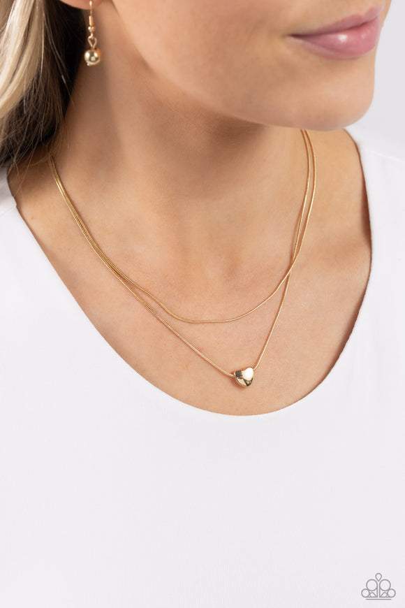 sweetheart-series-gold