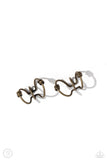 mobile-maven-brass
