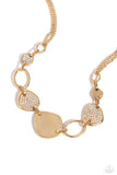 asymmetrical-attention-gold