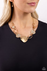 asymmetrical-attention-gold