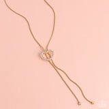tempting-tassel-gold