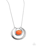 if-the-horseshoe-fits-orange