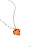 romantic-ragtime-orange
