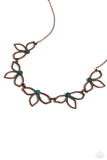 petal-pageantry-copper