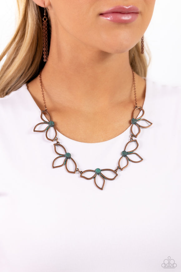 petal-pageantry-copper