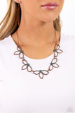 petal-pageantry-copper