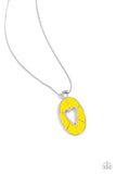 airy-affection-yellow