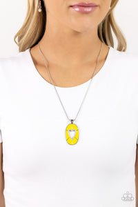 airy-affection-yellow