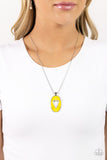 airy-affection-yellow