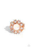 elite-enchantment-copper