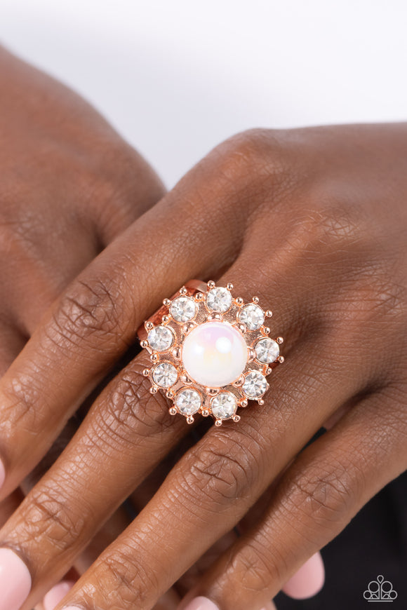 elite-enchantment-copper