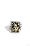 startling-stones-yellow