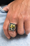 startling-stones-yellow