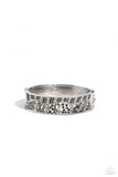 wavy-whimsy-silver