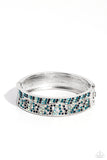 wavy-whimsy-blue