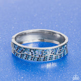 wavy-whimsy-blue