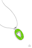 airy-affection-green