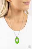 airy-affection-green