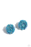 corsage-character-blue