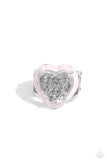 hallmark-heart-pink