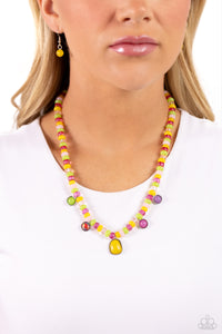 colorfully-california-yellow