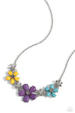 growing-garland-purple