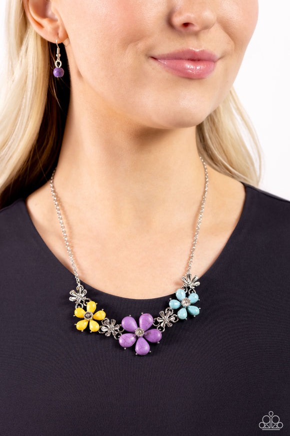 growing-garland-purple