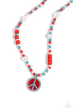 pearly-possession-red