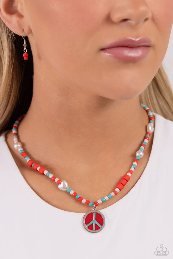 pearly-possession-red
